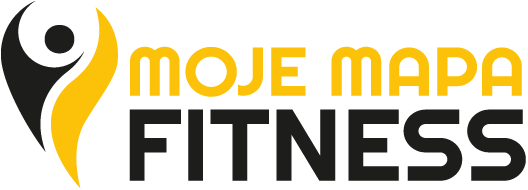 fitnessmapa.cz