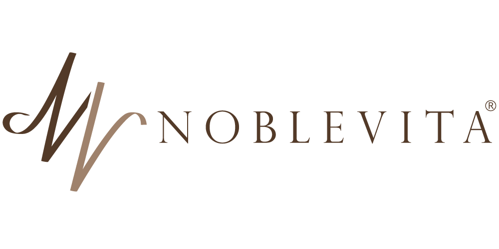 noblevita.cz